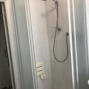 Standaard Kamer